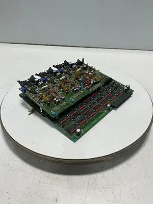 USED TOSHIBA H2184102