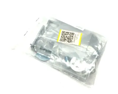New | in-Stock Bosch Rexroth Profile Fastening Kit HQ 2/O /T /U SIZE1 Misc Fasteners Michigan US | Maverick Industrial Sales #1424950