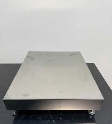 USED EPPENDORF BIOFLO