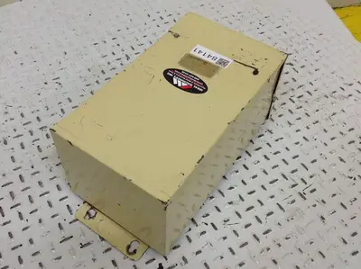 USED JEFFERSON ELECTRIC 211-111