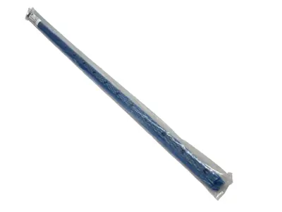 NEW REXROTH BALL GUIDE RAIL CARBON STEEL 956MM LENGTH KSA-020-SNS-N-MA-AK