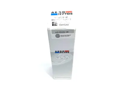 NEW ARGO HYTOS EXAPTOR MAX HYDRAULIC FILTER ELEMENT