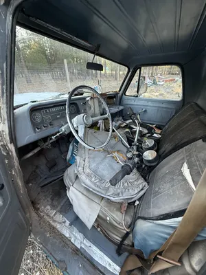 Used 1965 CHEVROLET C10 Classic Cars & Trucks Oregon US | Heavy Wall Consulting #1598465