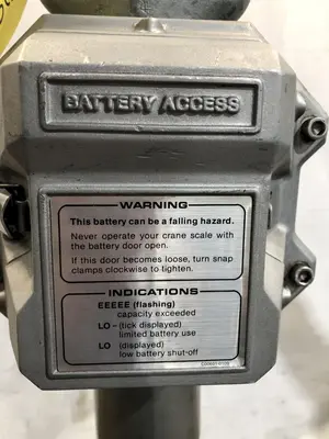 USED MSI 4260