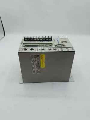 USED ALLEN-BRADLEY 2098-DSD-010-SE