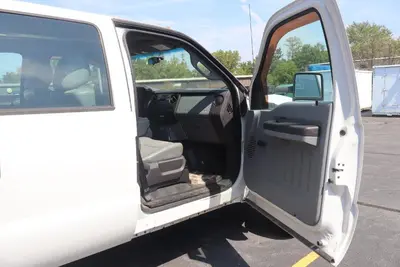 2013 FORD F550 Misc Trucks | Levy Recovery Group (14)