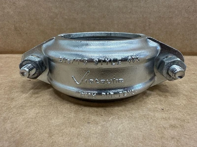 _UNKNOWN_ _UNKNOWN_ Rigid Couplings | Fram Fram LLC (6)