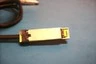 MOLEX  73929-0006  SFP to SFP Patch CABLE
