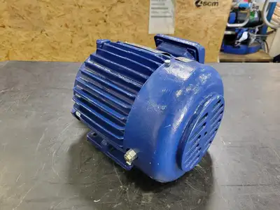 USED ADVANTAGE PLUS APH00145-841