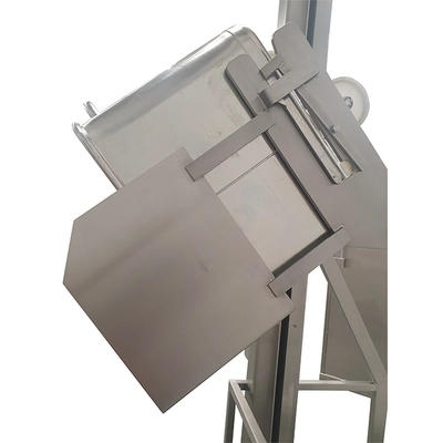 New | in-Stock Isca _UNKNOWN_ Tote Dumper Pennsylvania US | ISCA #1299792