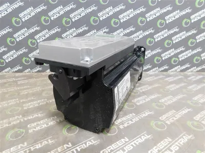 USED SCHNEIDER VIA1003C02A0000