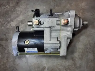 NEW CUMMINS 3957588