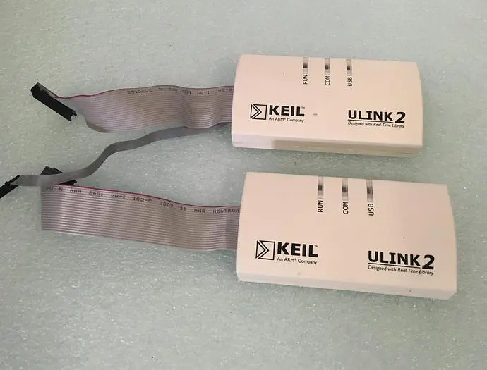 Used KEIL _UNKNOWN_ Semiconductor Parts California US | Advanced Capital Equipment Sales #427979