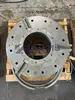 ATS BT-10.8-ES 24" 3-Jaw Air Chuck thumbnail