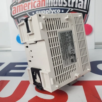 Used AutomationDirect _UNKNOWN_ PLC Ethernet Equipment California US | American Industrial Supply Co. #1445092