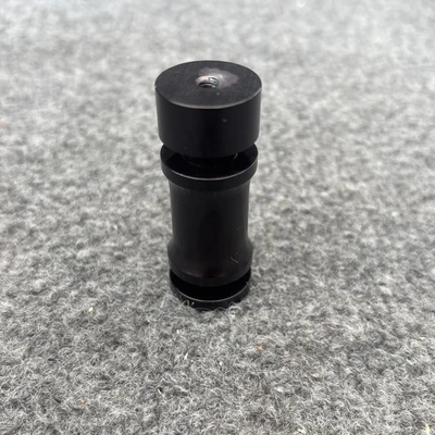 New | in-Stock Technical Film System Does not apply Film Winders California US | Davliegogo LLC #1708404