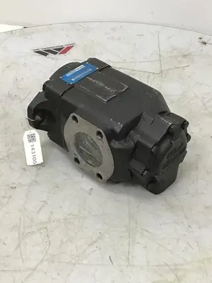 USED DENISON HYDRAULICS T6DC 035 014 3R03 B1 P31