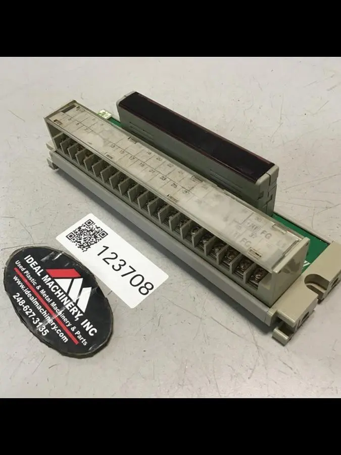 USED TOGI TN-4016-T40