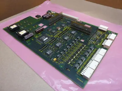 USED ALLEN BRADLEY 90042992