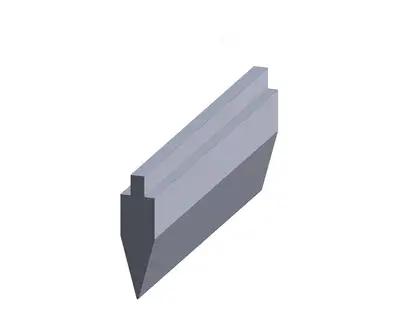 New | in-Stock AGE GAT30-2 Punches & Dies British Columbia CA | Lenmark #274935
