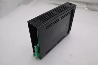 INVENSYS ECMA2/FA250/0/GW/A200/0/0/A0/250V011/0)/ STOCK 508-B