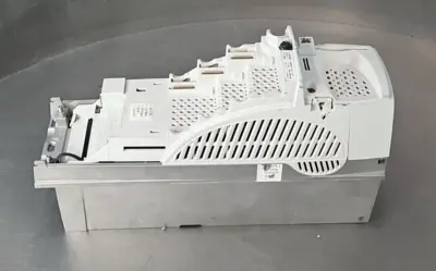 Emerson SP1404 Inverter 3.0/5.0 hp 380-480V 50-60Hz (BIN322)