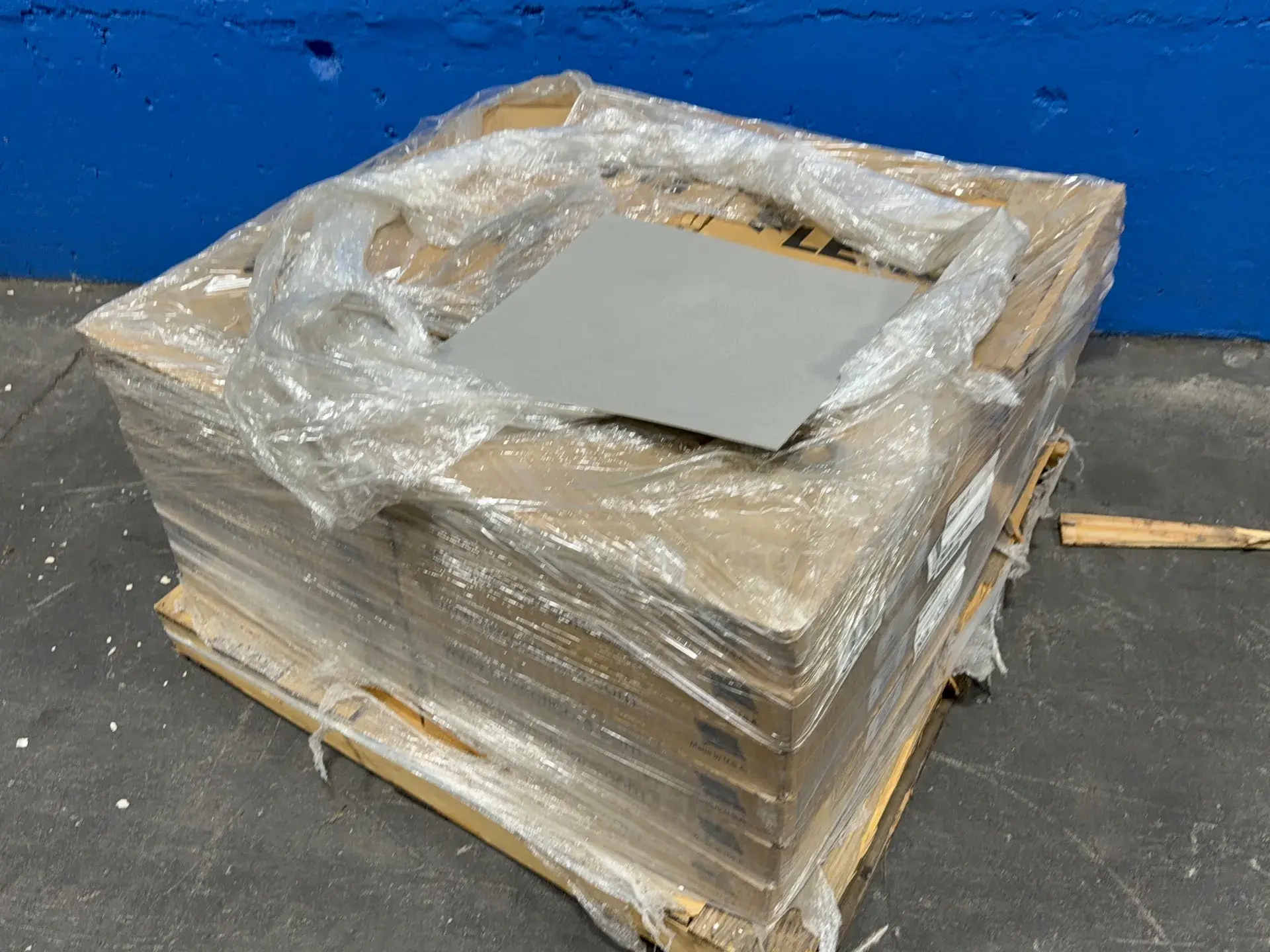 New | in-Stock FLEXCO SE061/SE023 Miscellaneous MRO Ohio US | HGR 24 #1266339