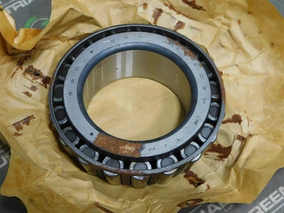 USED TIMKEN 560