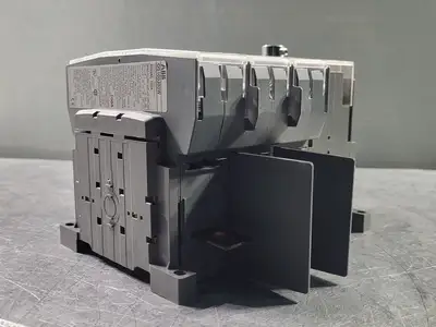 NEW ABB OS100J03W