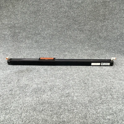 Used Tolomatic BC210 SK23.625 Pneumatic Cylinders California US | Davliegogo LLC #1705666