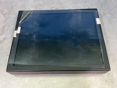 Used MONITECH ML104LN1513 Interface Monitors Ohio US | HGR 24 #1515713