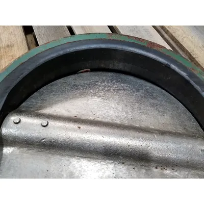 USED CENTERLINE 51