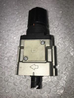 NEW SMC AW30-03D