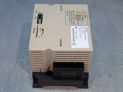 NEW YASKAWA ELECTRIC SGDRSDA710A01BY29