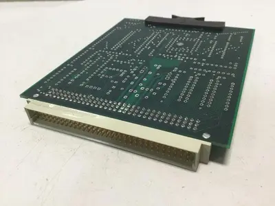 USED AMERICAN MSI SYSTEM 3-CPC