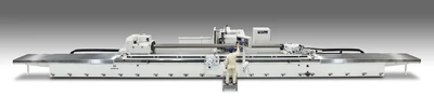 NEW SHIGIYA G-65