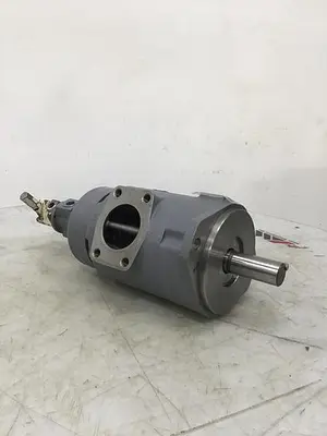 USED TOKIMEC SQP32-38-19-86BA-18-S116