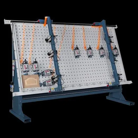 NEW CASTALY PT-0510PC