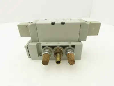 Used AVENTICS _UNKNOWN_ Valves/Fittings Indiana US | Arrow Industrial #1147577