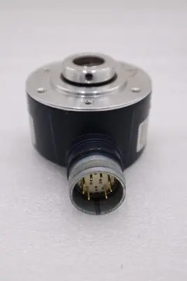 NEW NO BOX BEI Sensors DHO510-2500S001 Encoder STOCK H1412A