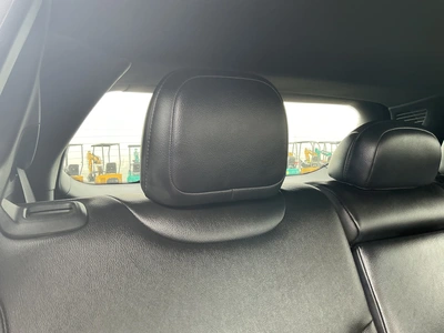 Used 2025 JEEP COMPASS SUVs Michigan US | Miedema Asset Management Group #1384744