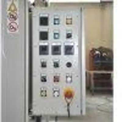 New | in-Stock _UNKNOWN_ _UNKNOWN_ Post Forming Machines Ontario CA | Moon Machinery #1763856