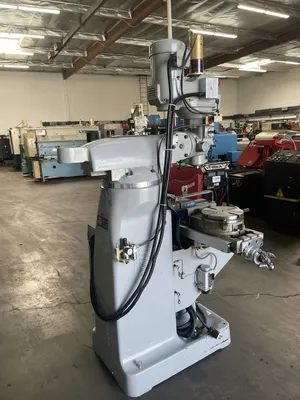 USED 2013 ACRA LCM-50