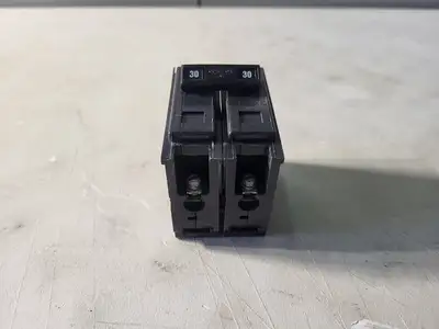 NEW CUTLER-HAMMER BA230