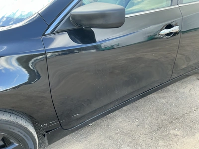 USED 2018 NISSAN ALTIMA