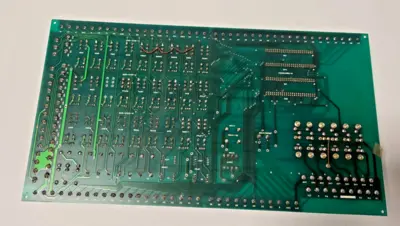 Kitamura _UNKNOWN_ PLC Processors | Amiron Machinery (2)
