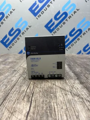 Allen Bradley 1606-XLS960E-3 Electrical/PLC/Automation | ESS Industrial Equipment Sales (2)