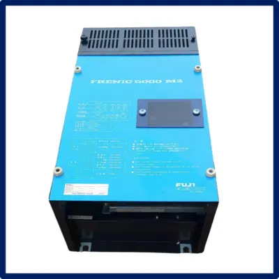 USED MITSUBISHI FMD-7AC-21