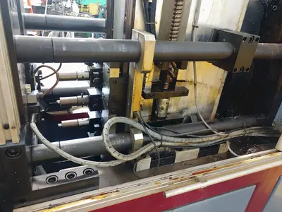 USED NOT SPECIFIED RU-12-9-DT