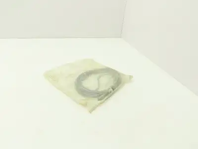 Balluff BES 516-543-B0-H-03 Proximity Sensor 10-55VDC 200mA